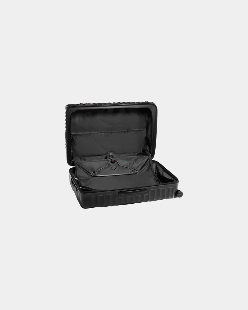 Maleta Tumi 19 Degree 86,5 cm para personalizar