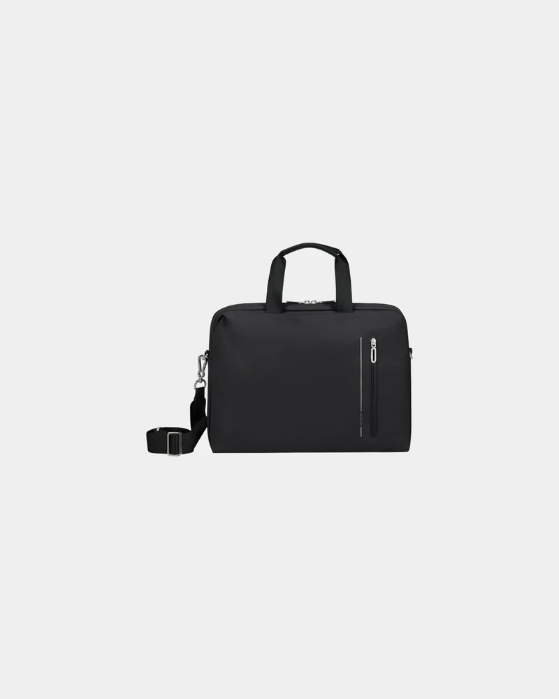 Bolsa portátil Samsonite On Going para personalizar