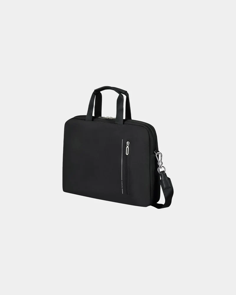 Bolsa portátil Samsonite On Going para personalizar