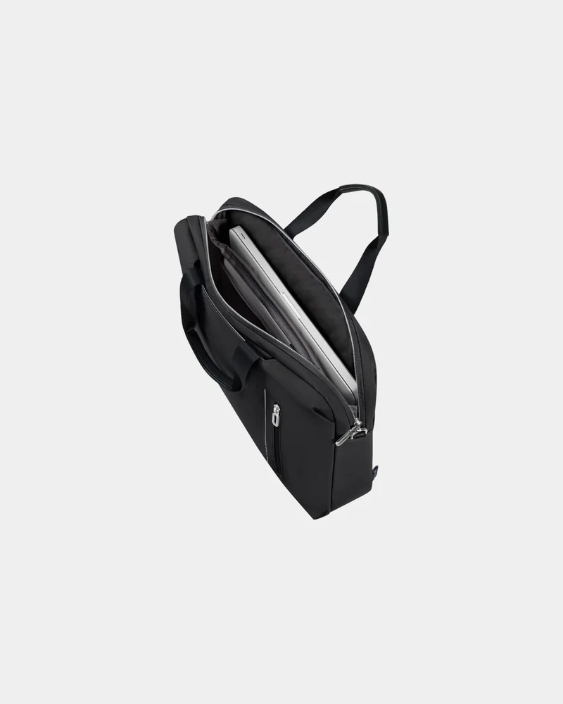 Bolsa portátil Samsonite On Going para personalizar