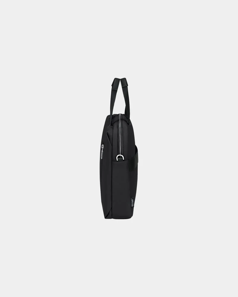 Bolsa portátil Samsonite On Going para personalizar