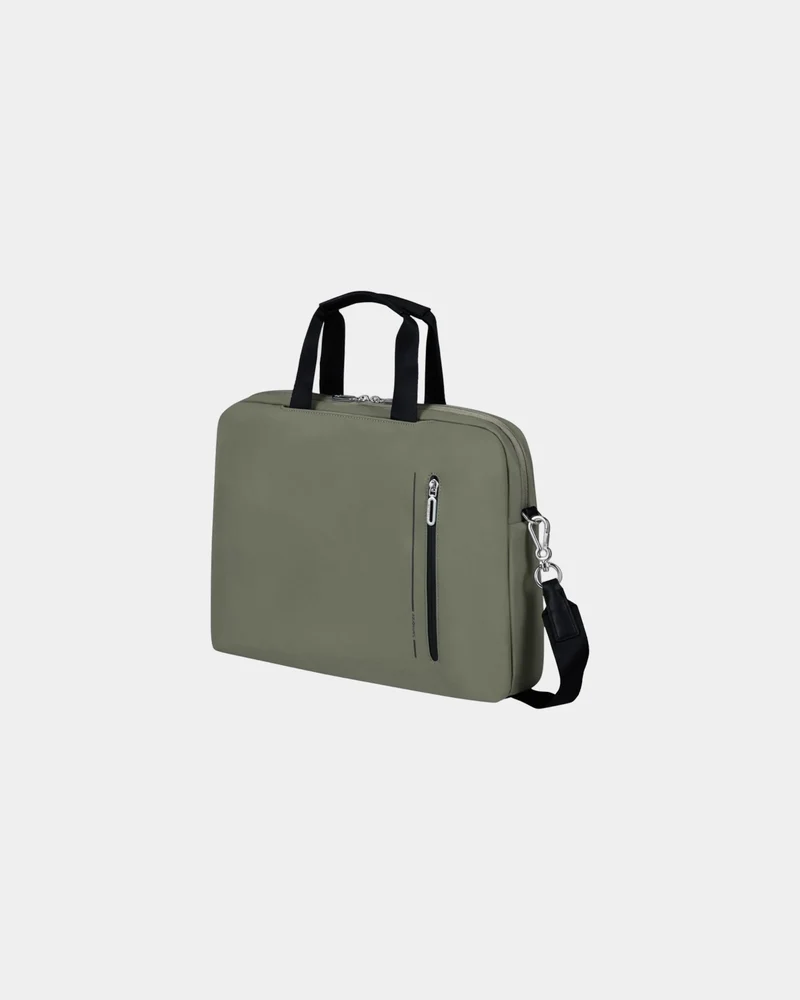 Bolsa portátil Samsonite On Going para personalizar