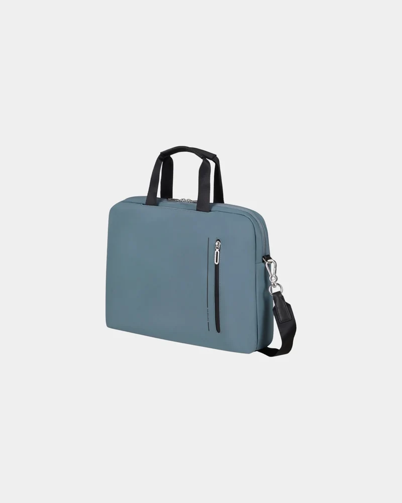 Bolsa portátil Samsonite On Going para personalizar