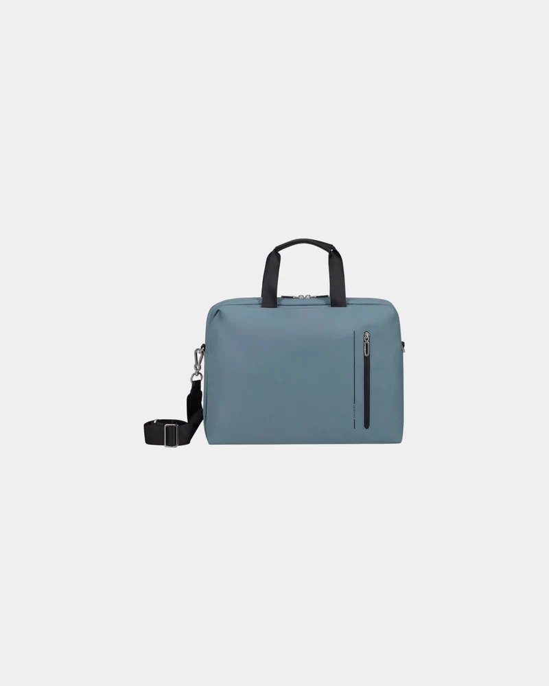 Bolsa portátil Samsonite On Going para personalizar