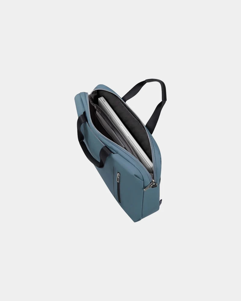 Bolsa portátil Samsonite On Going para personalizar