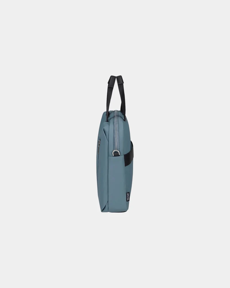 Bolsa portátil Samsonite On Going para personalizar