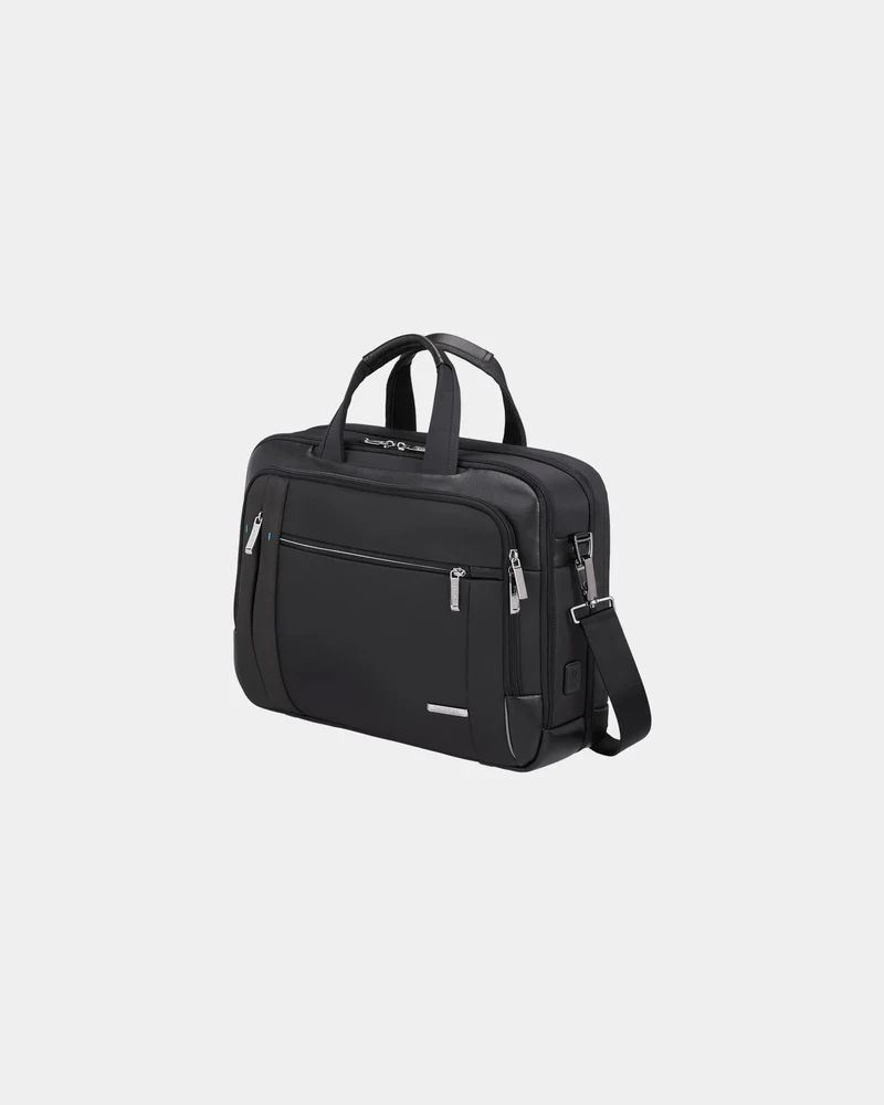 Funda para portátil Samsonite Spectrolite para personalizar