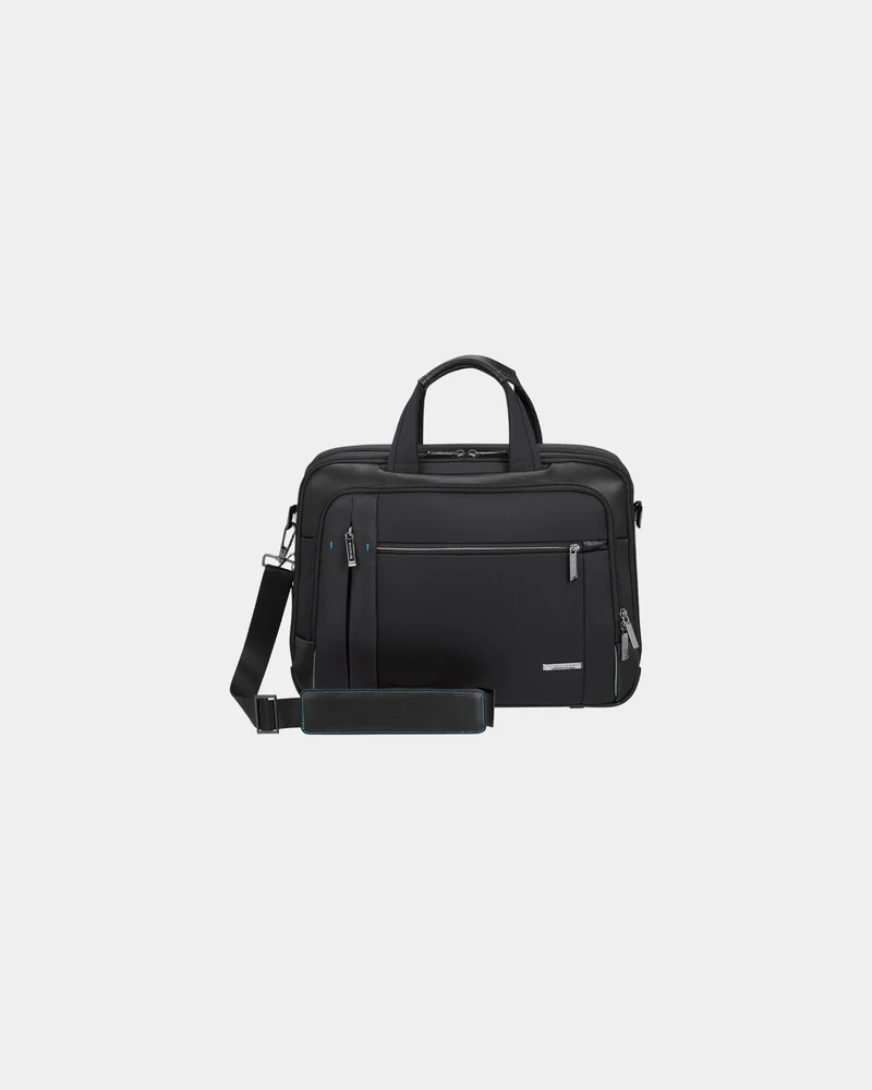Funda para portátil Samsonite Spectrolite para personalizar
