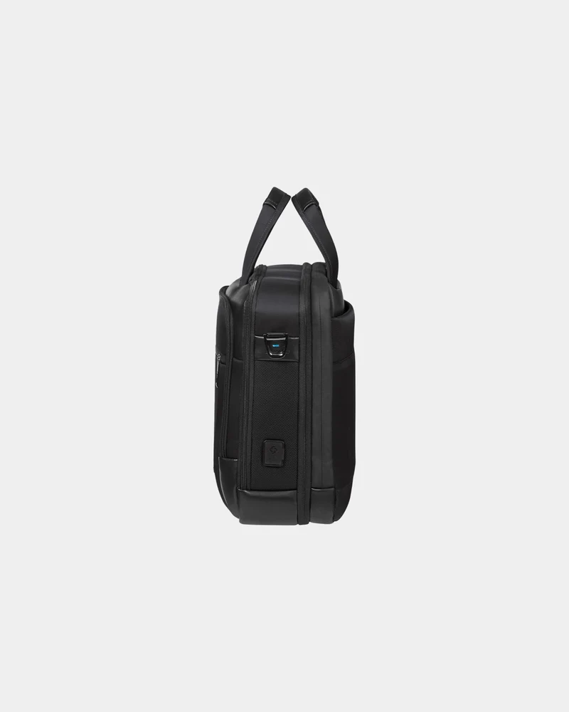 Funda para portátil Samsonite Spectrolite para personalizar