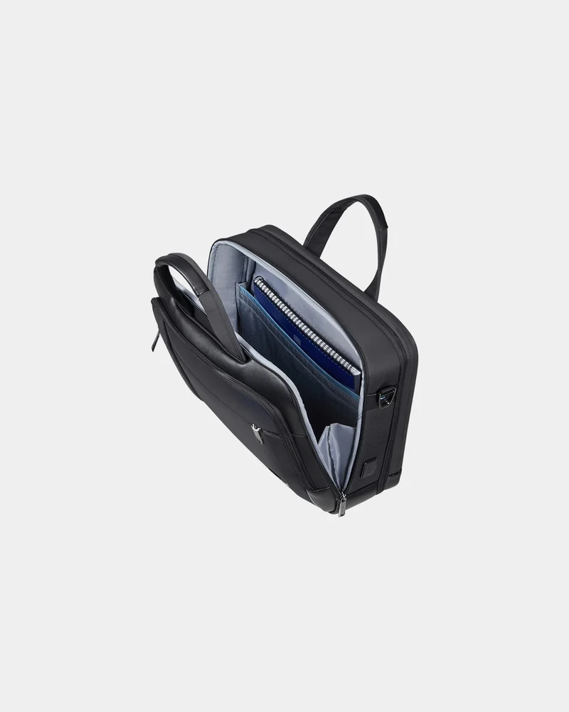 Funda para portátil Samsonite Spectrolite para personalizar