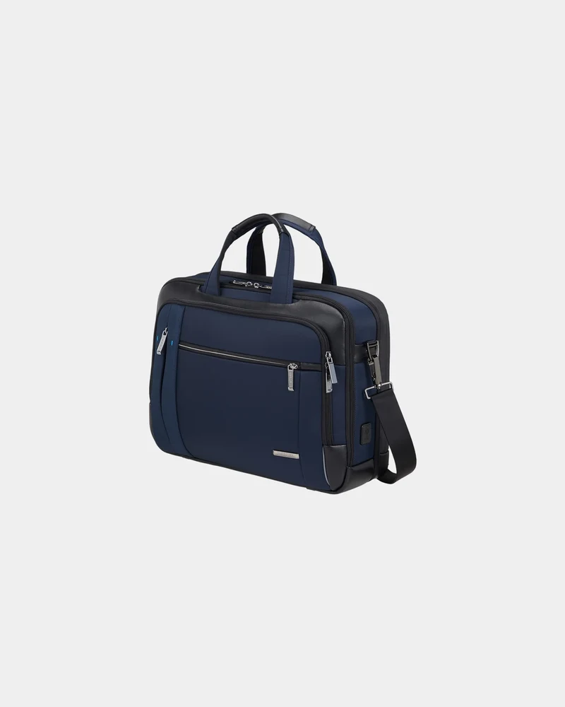 Funda para portátil Samsonite Spectrolite para personalizar