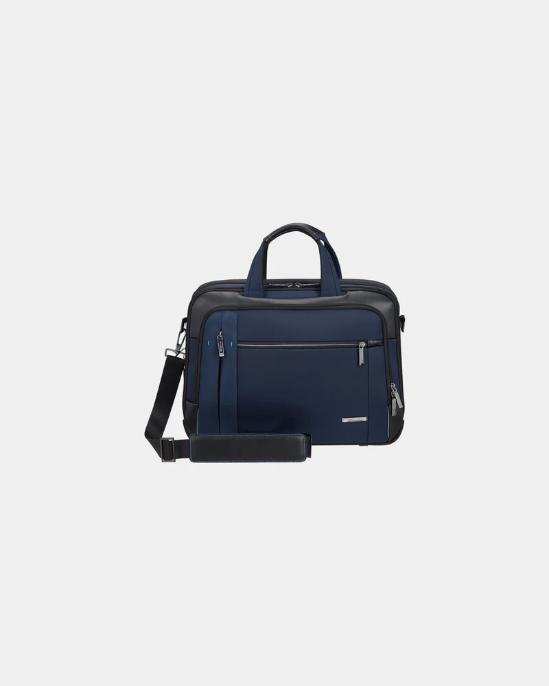 Funda para portátil Samsonite Spectrolite para personalizar