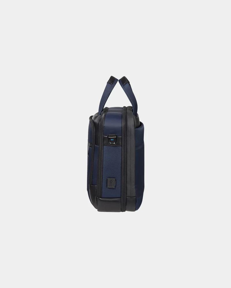 Funda para portátil Samsonite Spectrolite para personalizar