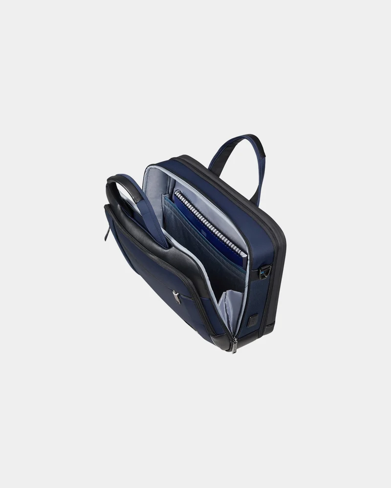 Funda para portátil Samsonite Spectrolite para personalizar
