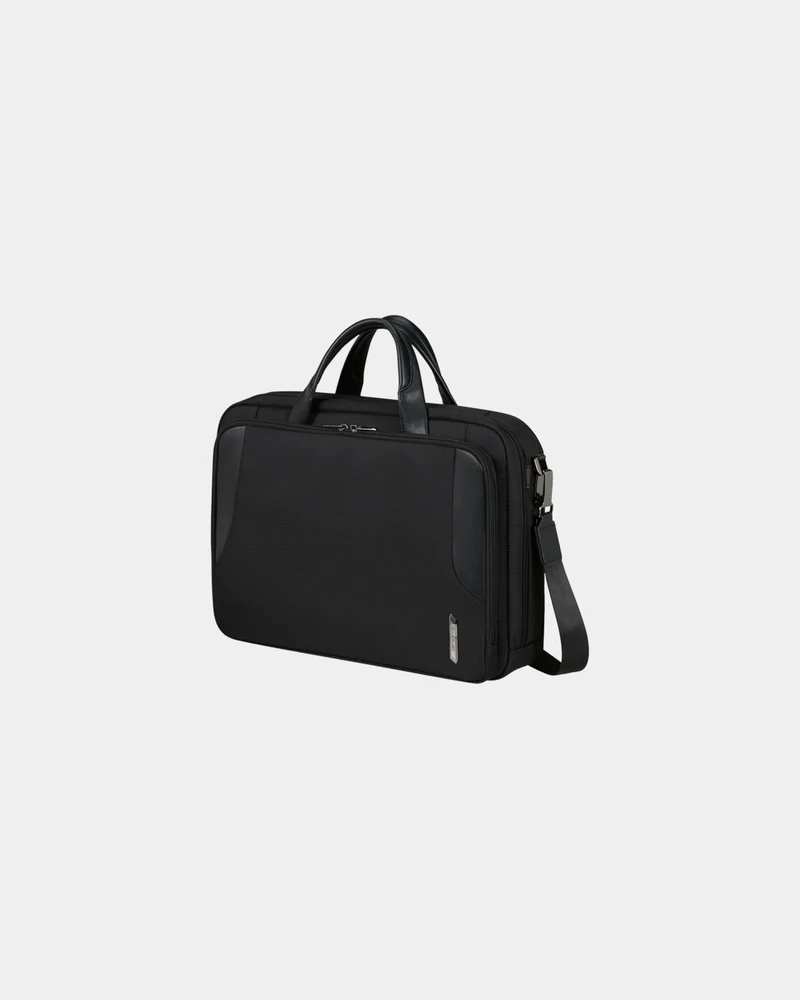 Funda portátil Samsonite XBR 2.0 15,6" para personalizar