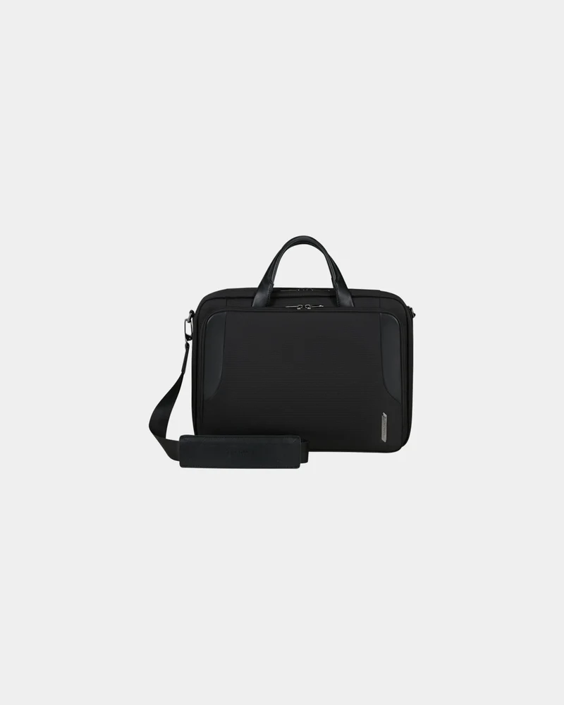Funda portátil Samsonite XBR 2.0 15,6" para personalizar