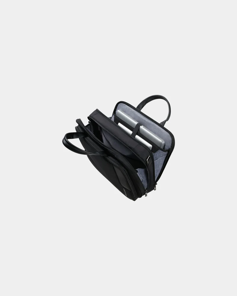 Funda portátil Samsonite XBR 2.0 15,6" para personalizar