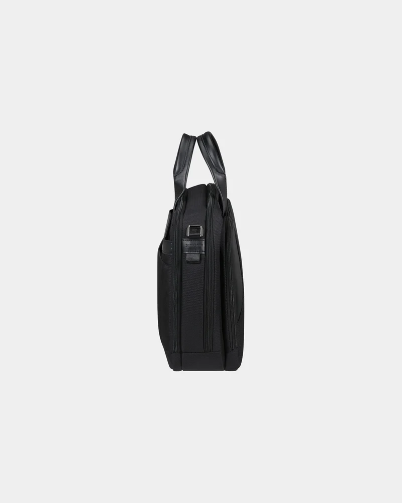 Funda portátil Samsonite XBR 2.0 15,6" para personalizar