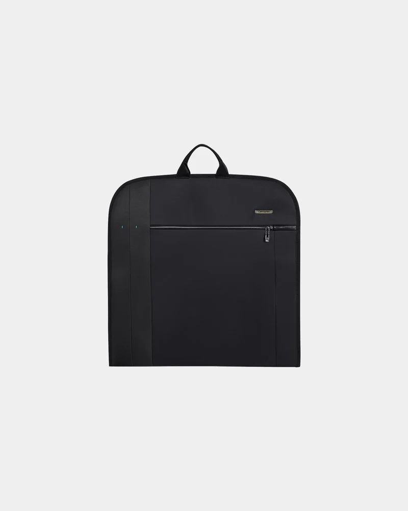 Portatrajes Samsonite Spectrolite 3.0 para personalizar
