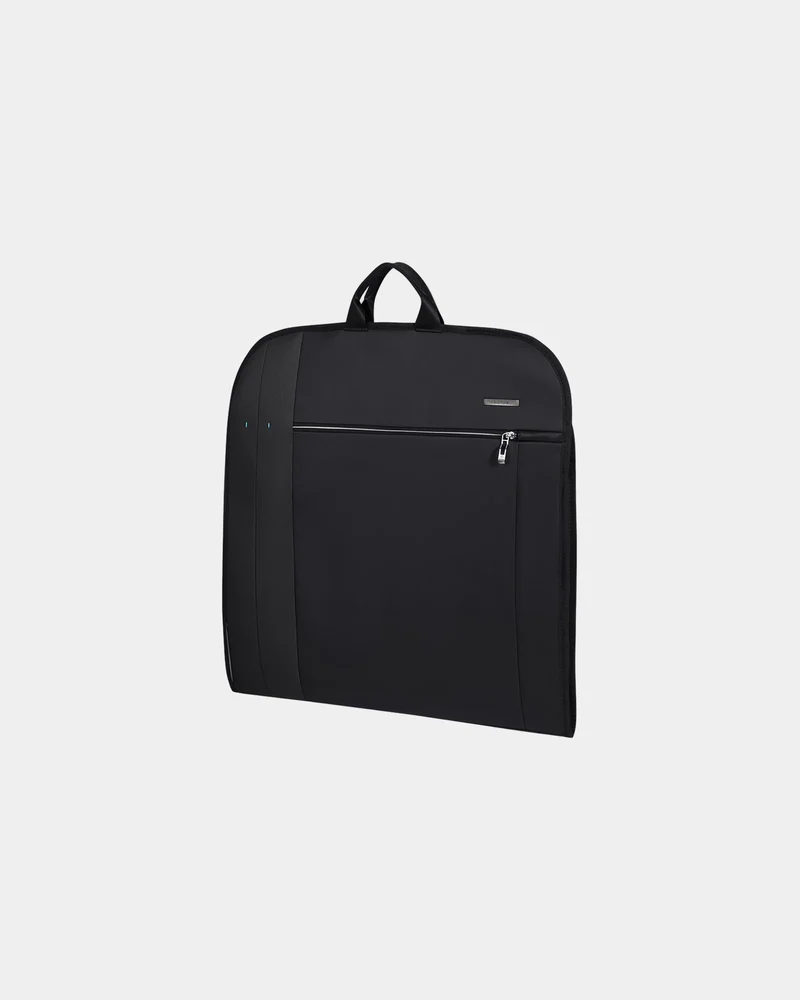 Portatrajes Samsonite Spectrolite 3.0 para personalizar
