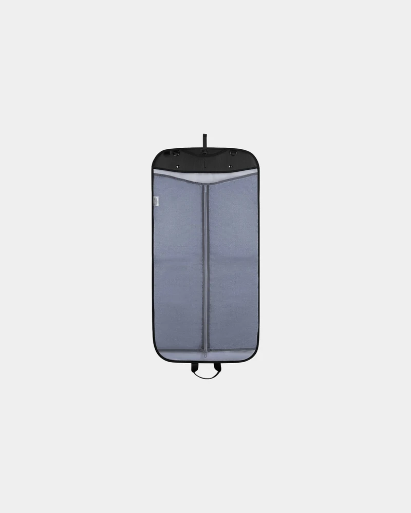 Portatrajes Samsonite Spectrolite 3.0 para personalizar