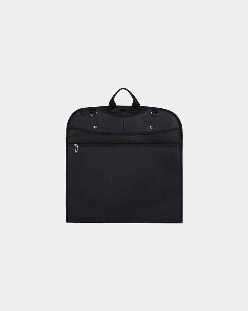 Portatrajes Samsonite Spectrolite 3.0 para personalizar