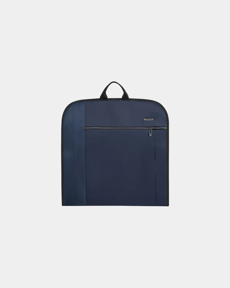 Portatrajes Samsonite Spectrolite 3.0 para personalizar