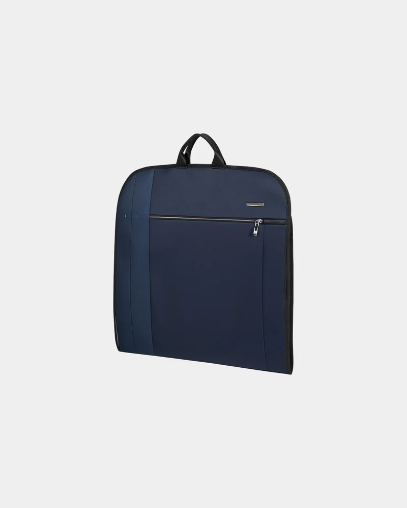 Portatrajes Samsonite Spectrolite 3.0 para personalizar