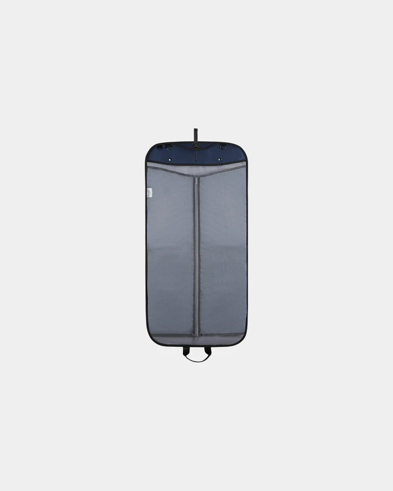 Portatrajes Samsonite Spectrolite 3.0 para personalizar