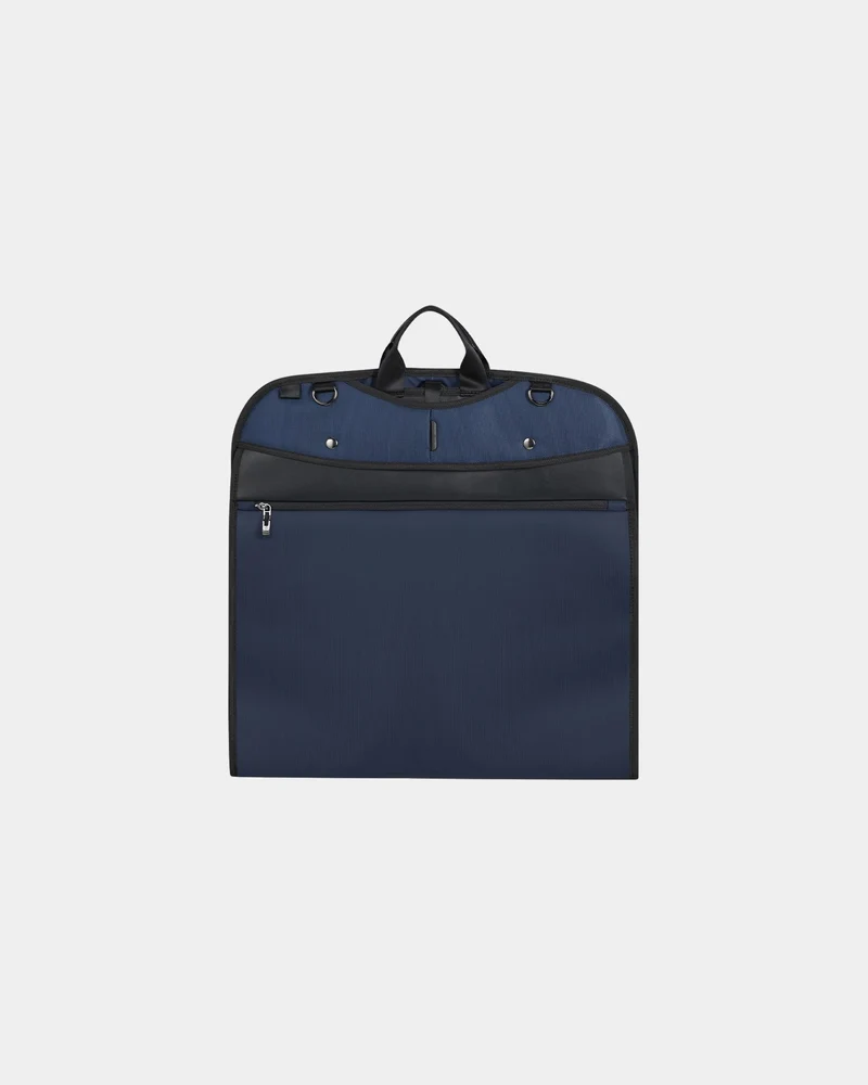 Portatrajes Samsonite Spectrolite 3.0 para personalizar