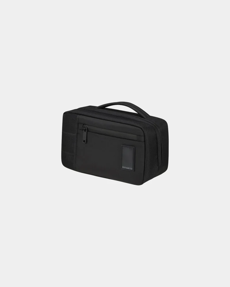 Neceser Samsonite Vaycay para personalizar