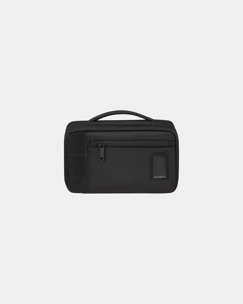 Neceser Samsonite Vaycay para personalizar