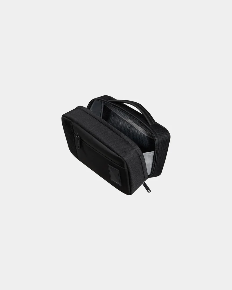 Neceser Samsonite Vaycay para personalizar
