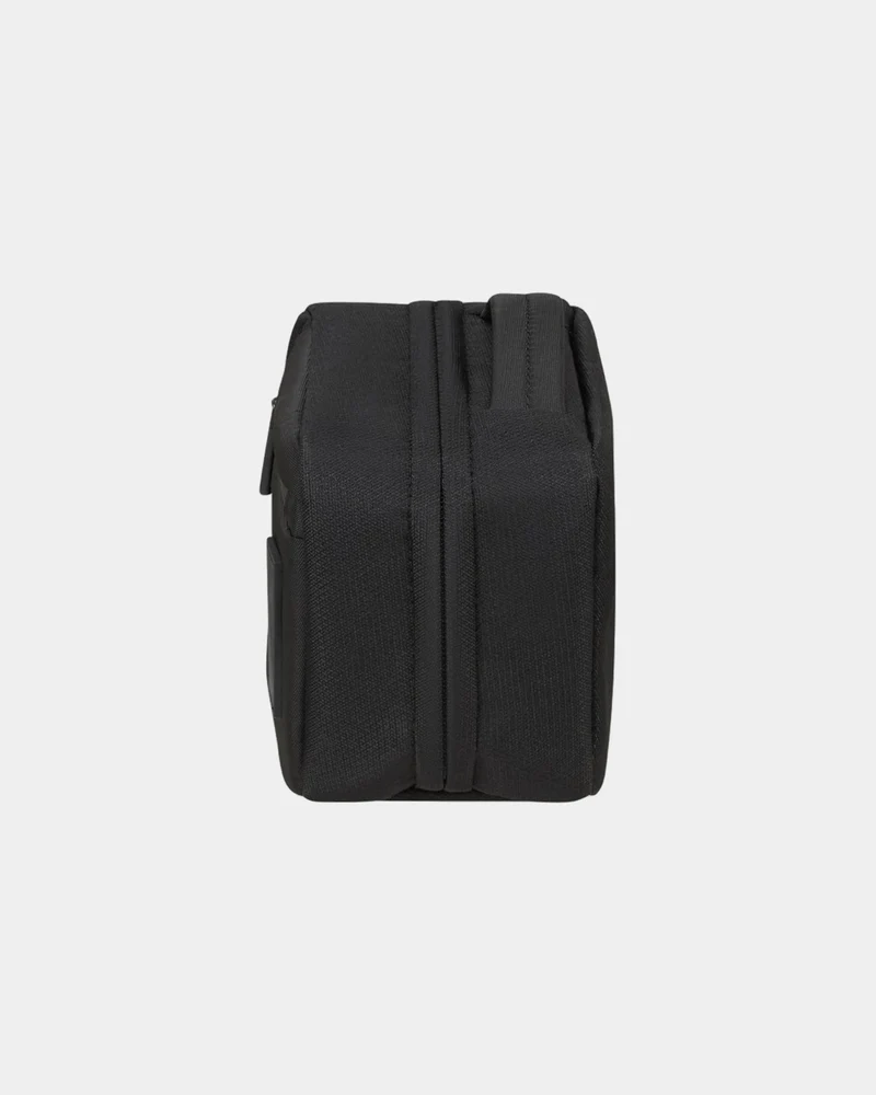 Neceser Samsonite Vaycay para personalizar