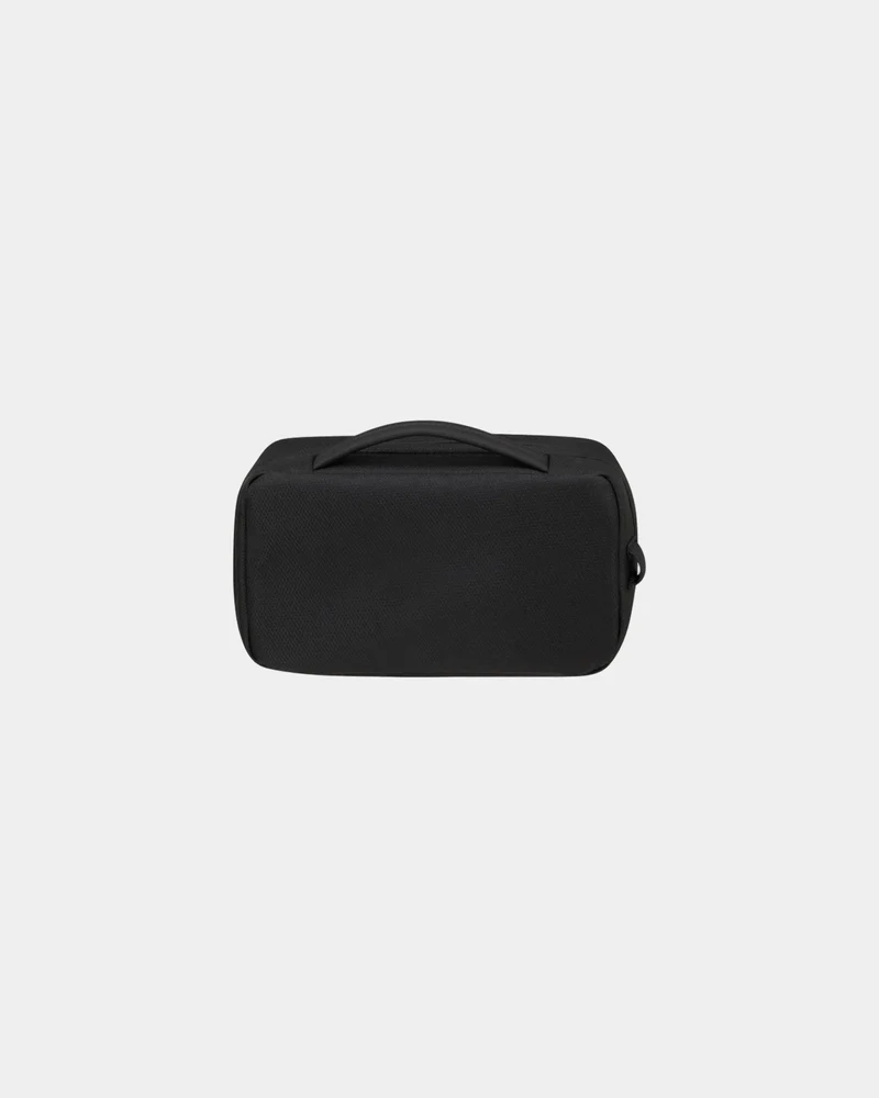 Neceser Samsonite Vaycay para personalizar