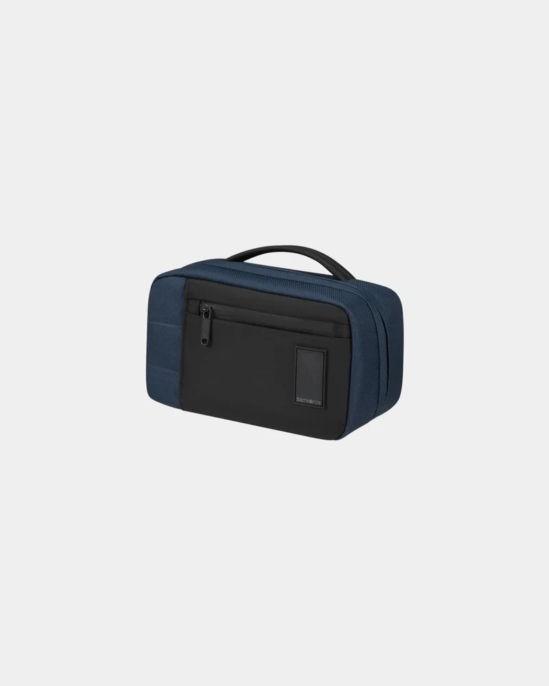 Neceser Samsonite Vaycay para personalizar