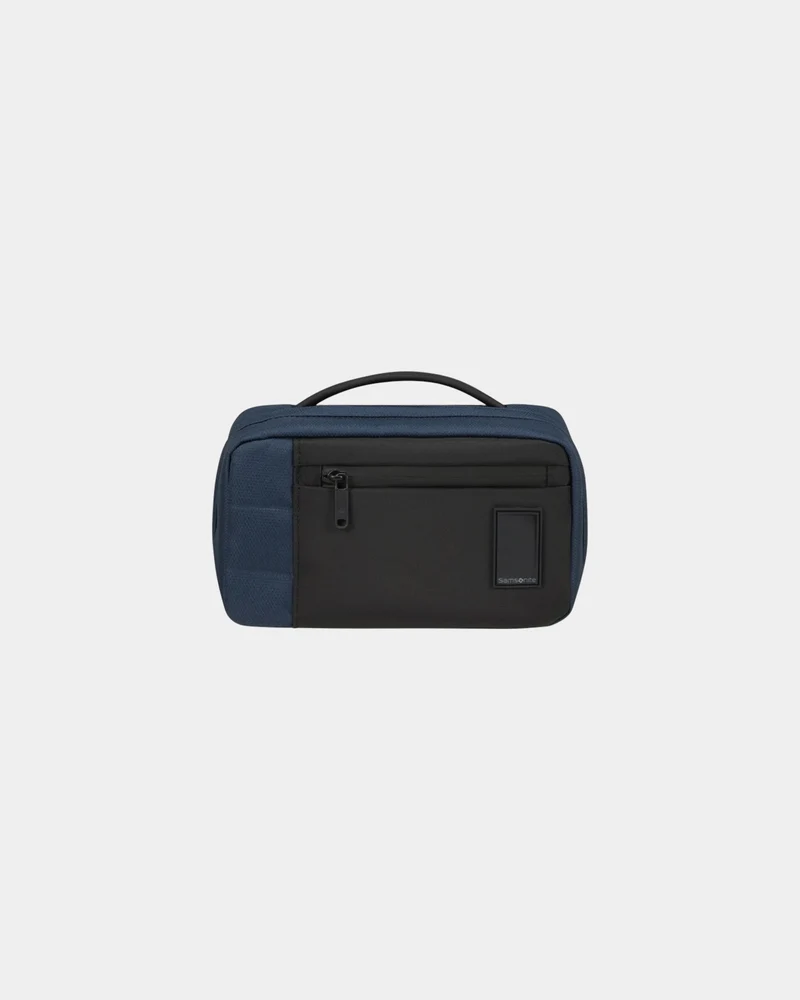Neceser Samsonite Vaycay para personalizar