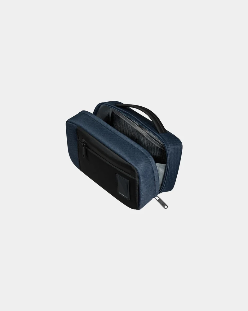 Neceser Samsonite Vaycay para personalizar