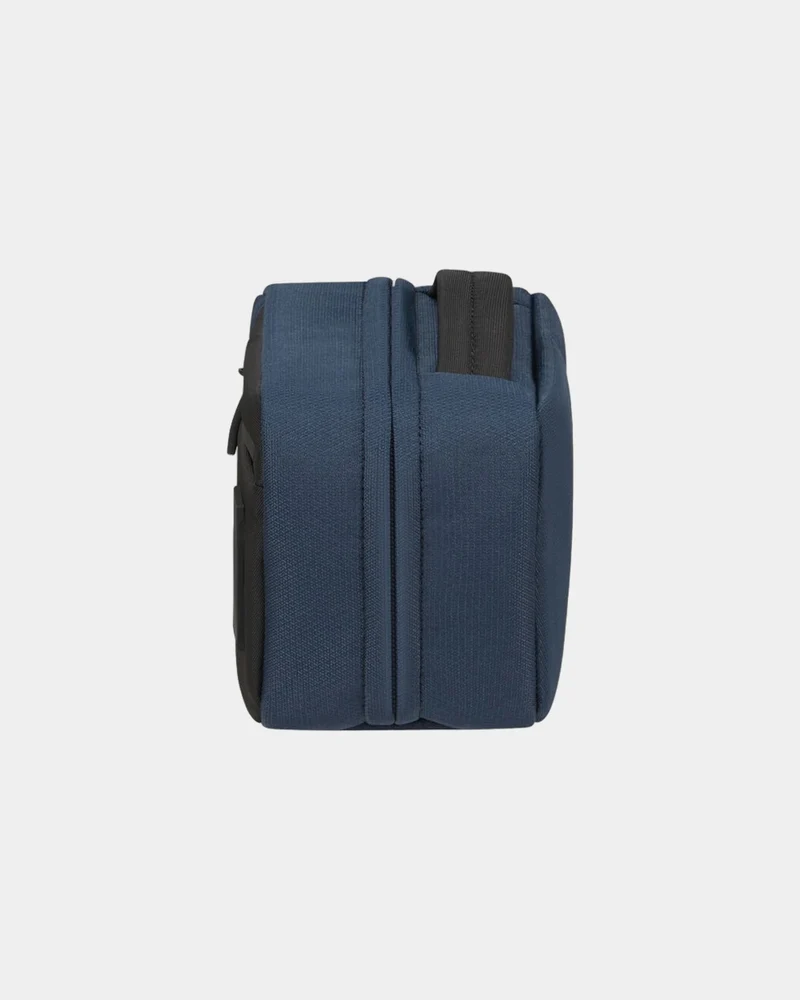 Neceser Samsonite Vaycay para personalizar