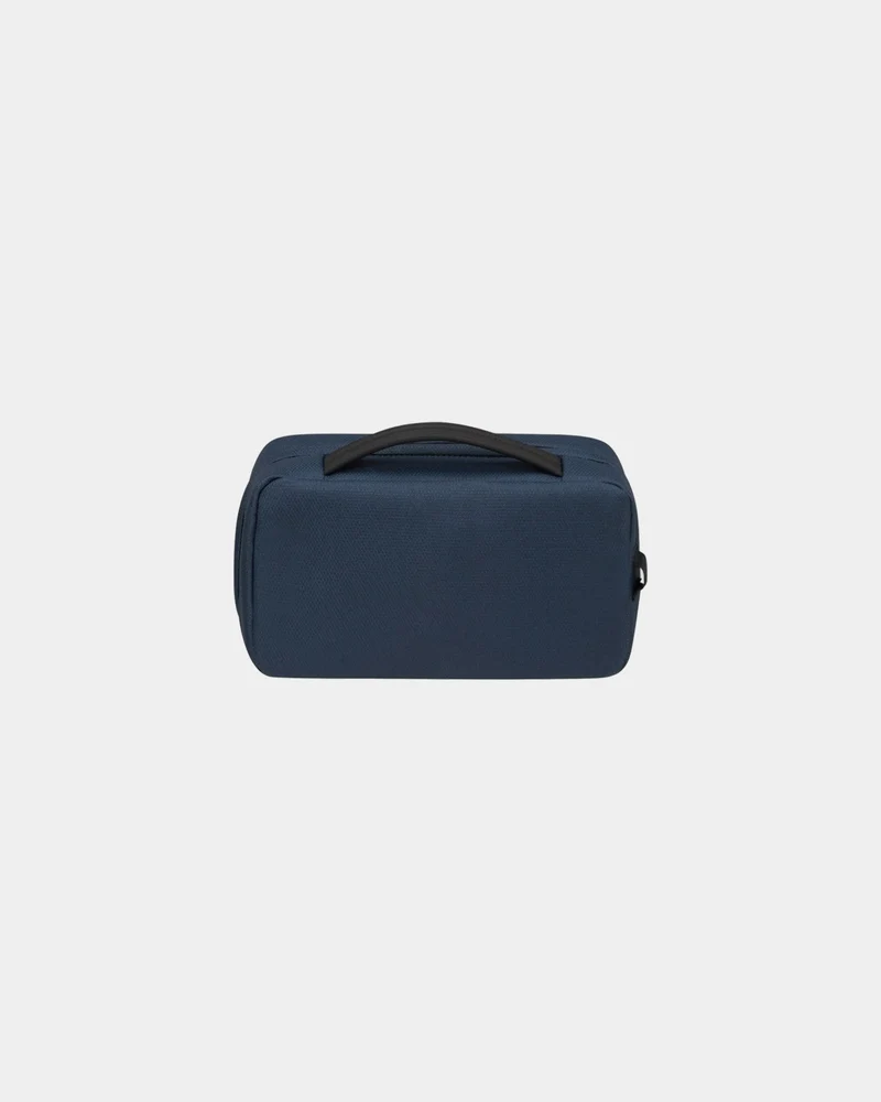 Neceser Samsonite Vaycay para personalizar