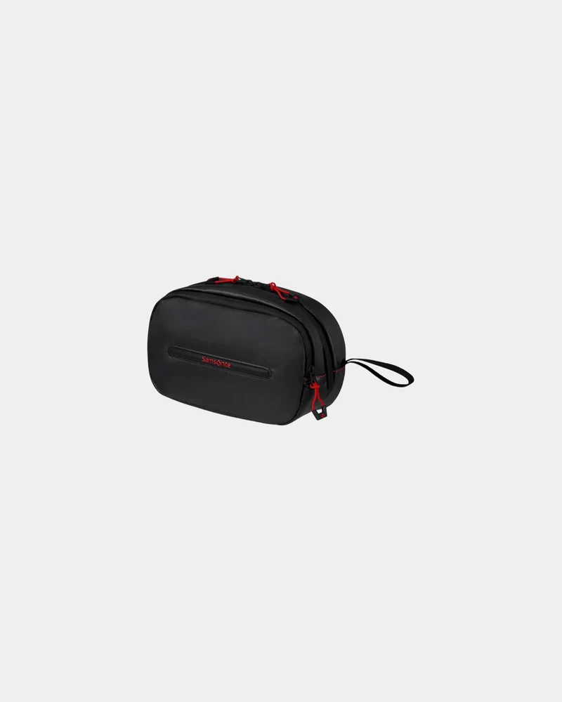 Neceser reciclado Samsonite Ecodiver 4,5L para personalizar