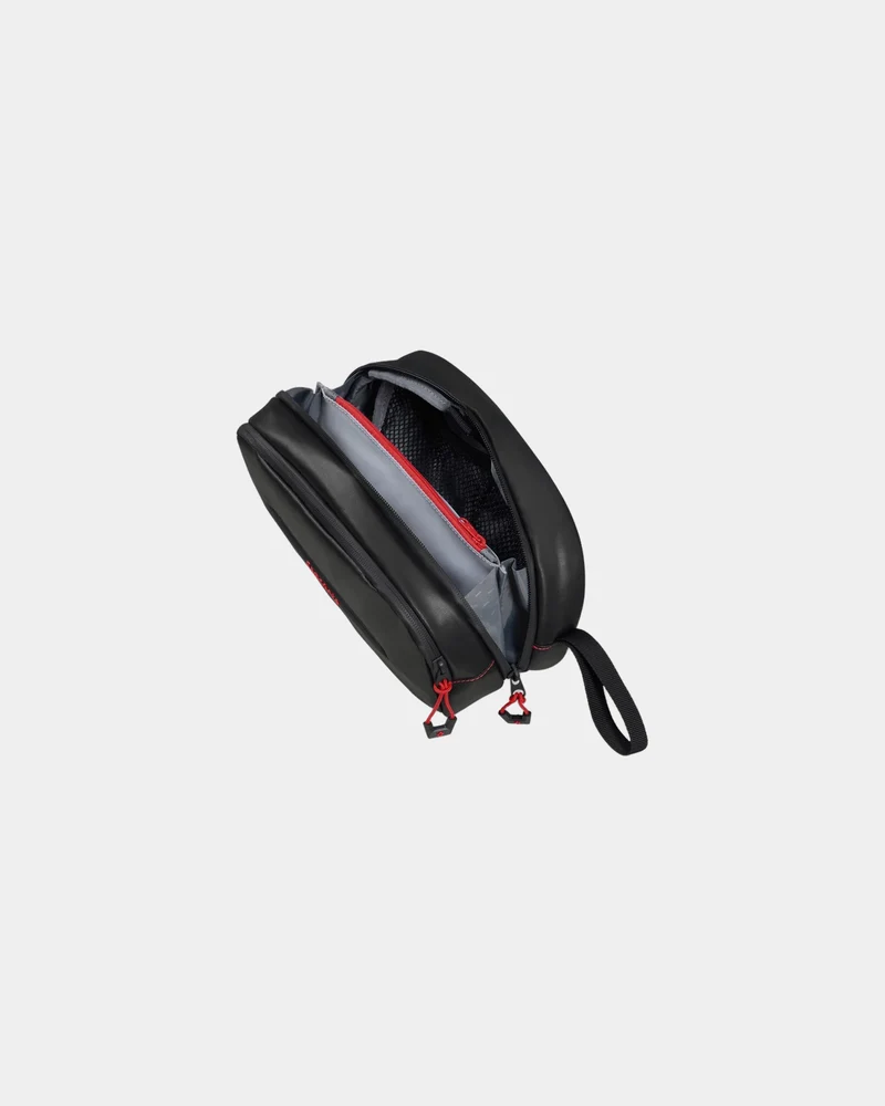 Neceser reciclado Samsonite Ecodiver 4,5L para personalizar