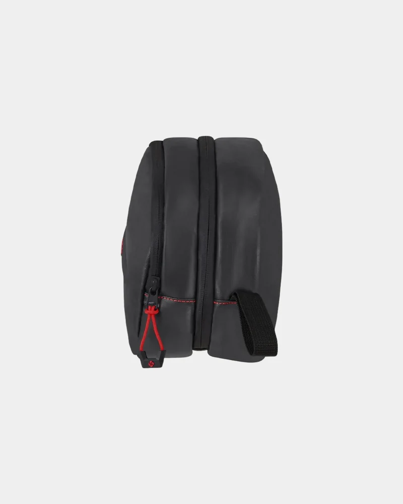 Neceser reciclado Samsonite Ecodiver 4,5L para personalizar