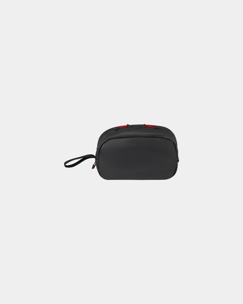 Neceser reciclado Samsonite Ecodiver 4,5L para personalizar
