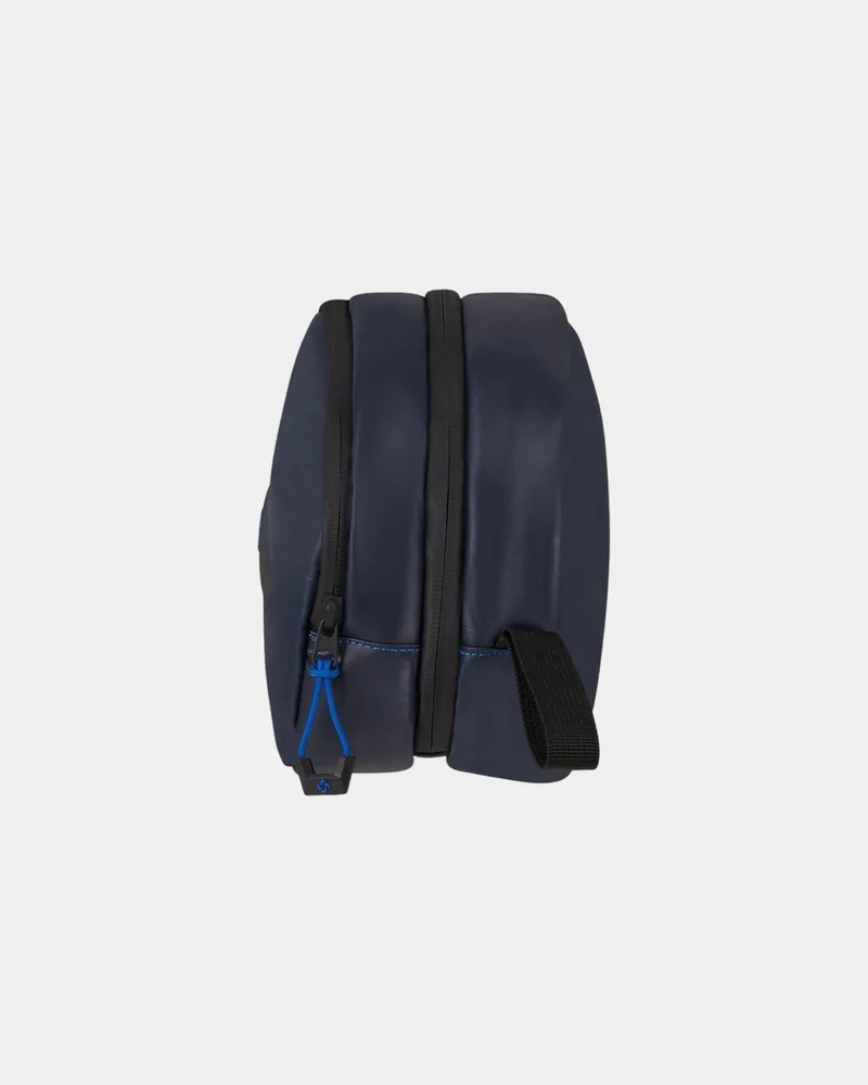 Neceser reciclado Samsonite Ecodiver 4,5L para personalizar