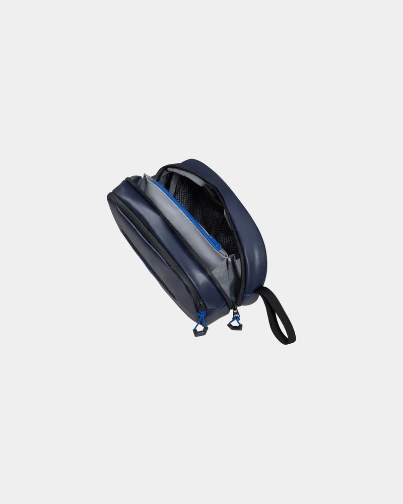 Neceser reciclado Samsonite Ecodiver 4,5L para personalizar
