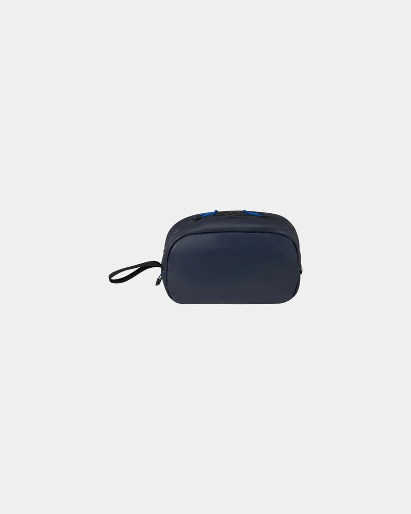 Neceser reciclado Samsonite Ecodiver 4,5L para personalizar
