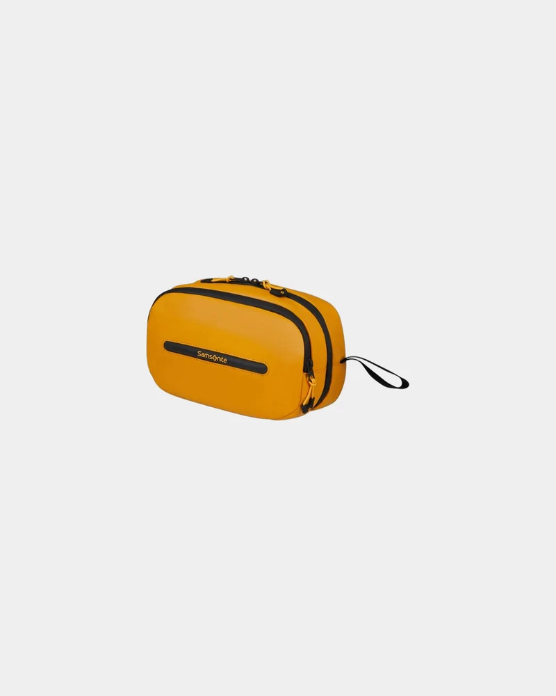 Neceser reciclado Samsonite Ecodiver 4,5L para personalizar