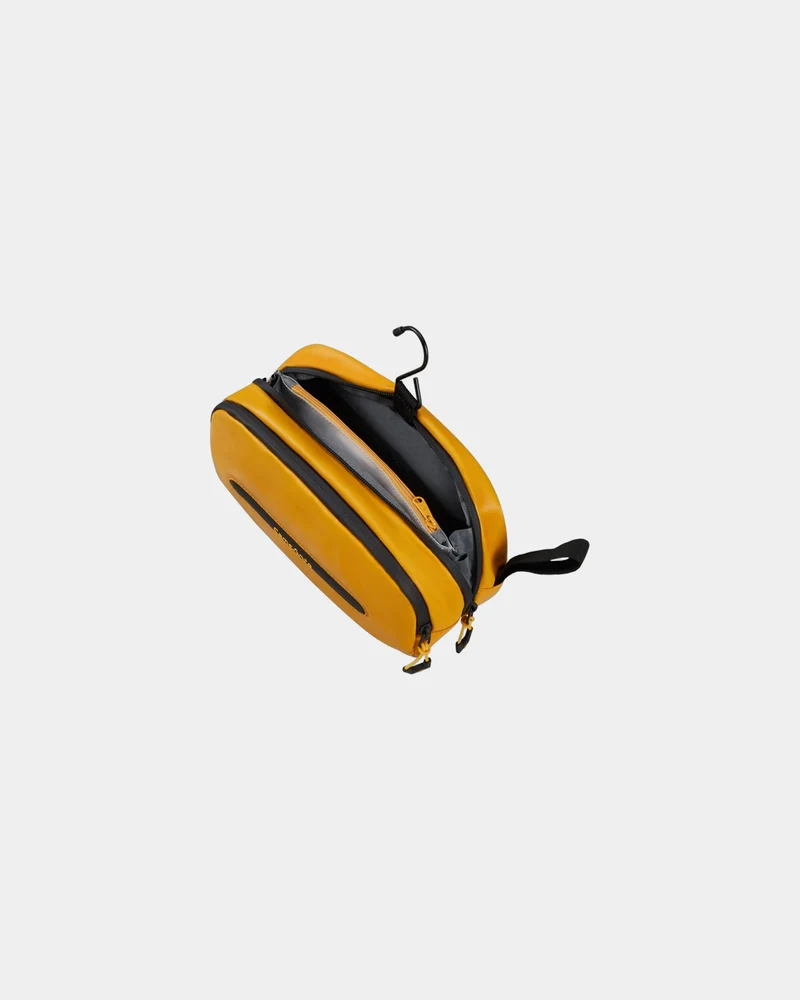 Neceser reciclado Samsonite Ecodiver 4,5L para personalizar