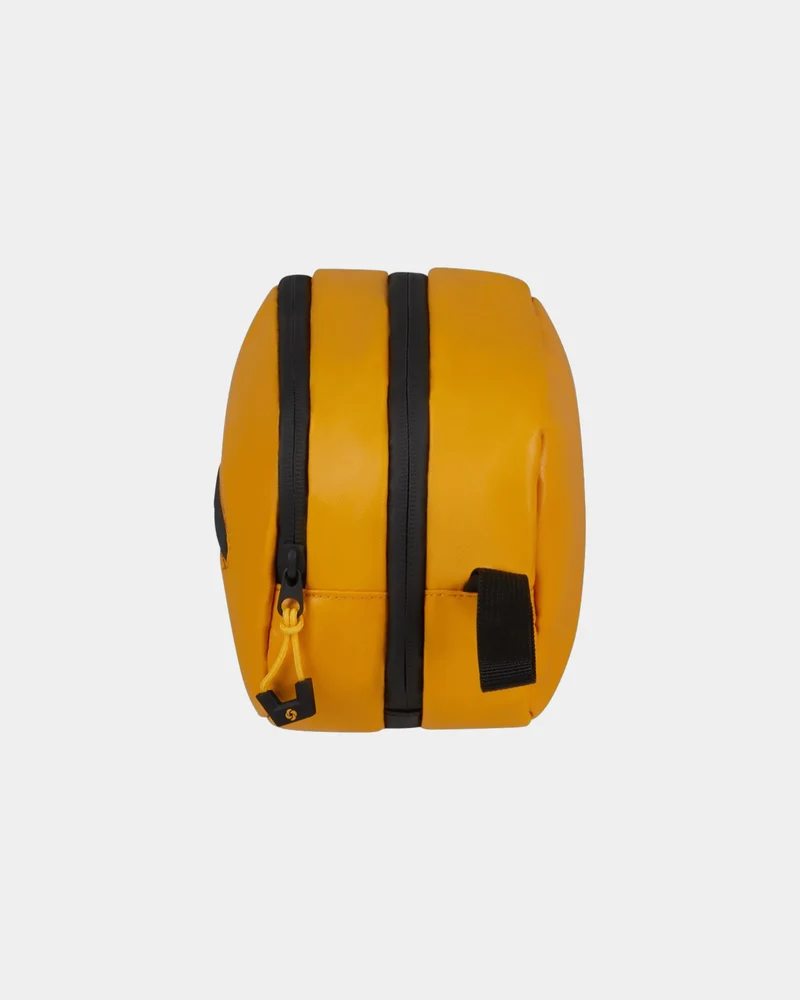 Neceser reciclado Samsonite Ecodiver 4,5L para personalizar